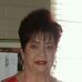 Bernice Morton - Facebook