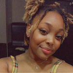 Bernice Morton - @xo.sincerelybam - Instagram