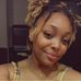 Bernice Morton - Facebook