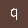 Bernice Morton - @qmumocbn - TikTok
