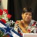 Bernice Morton - Facebook