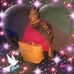 Bernice Morton - Facebook