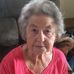 Bernice Morton - Facebook