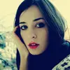 Bernice Morton - @user2975816731798 - TikTok