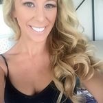 Bernice Morton - @bernicemorton - Instagram