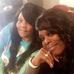 Bernice Morton - Facebook