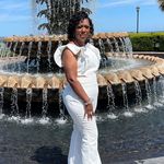 Bernice Morton-Campbell - @sexygirl4lyfe - Instagram