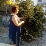 bernice susan morton - @bernicesusan - Instagram