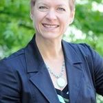 Bernie Lalor-Morton - @lalormorton - Instagram