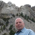 Bernie Morton - @bnbmorton - Instagram