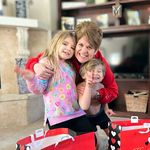 Bernie Morton - @berniemorton62 - Instagram