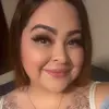 Bernice💚 - @_bernicem_ - TikTok