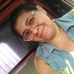 Bernice Mosloy - Facebook