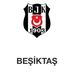 Psalmas 51:1-5 KJV Bernice Mosby Rebirth TBF: KBSL Besiktas Istanbul - Facebook