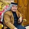 اركان علوان العتبي - @bernicemoss2 - TikTok