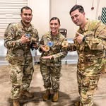 Bernice Moss - @bernicemoss44 - Instagram
