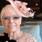 Bernice Moss - Facebook
