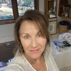 Bernice Moss - Facebook