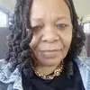 Bernicestine Moss - @bernicestine.moss - TikTok