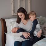 Berniece Moss - Facebook