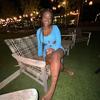 Bernice - @bernice.m.t3 - TikTok