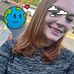 Bernice Mat - Facebook