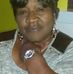 Bernice Mott - Facebook