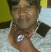 Bernice Mott - Facebook