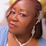 Bernice Mott Williams - @bernicemwilliams - Instagram