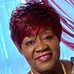 Bernice Mott Williams - Facebook