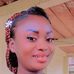 Bernice Mottoh - Facebook