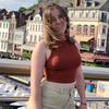 Béré👩‍🦰🔥 - @berenice.motet - TikTok
