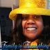 Bernice Moultrie - Facebook