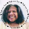 bernicemoultrie - @bernicemoultrie - TikTok