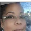 Cadeaux Keepsakes - @msberniemoultrie - TikTok