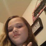 bernice - @bernicemoyer711 - Instagram