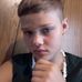 Bernice Loree Moyer - Facebook