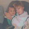 Bernice Moyer168 - @bernicemoyer168 - TikTok