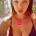 Bernice Moyer - Facebook