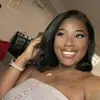 Bernice Moyer - @bernice.moyer - TikTok