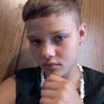 Bernice Moyer - @bernice.moyer - Instagram