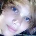 Bernice Moyer - Facebook