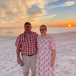 Bernice Moyer - @bernice.moyer.3 - Instagram