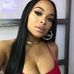 Bernice Moyers - Facebook