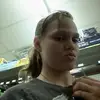 bernicemoyer - @bernicemoyer - TikTok
