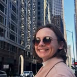 Bernie Moyer - @bernadette.moyer - Instagram