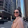 Bernie Moyer - @berniemoyer - TikTok