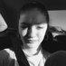 Austin_Priscillia - @bbernice_mullens - TikTok