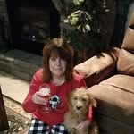 Bernice Mullen - @mullenbernice - Instagram