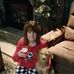 Bernice Mullen - Facebook